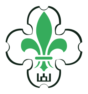 Lietuvos skautijos Mokymų portalas